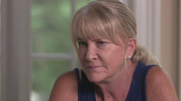 Mary Jo Buttfuoco net worth