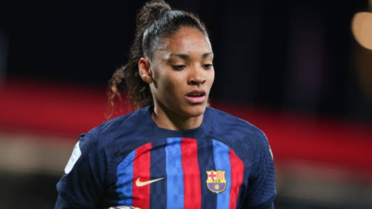 salma paralluelo ethnicity