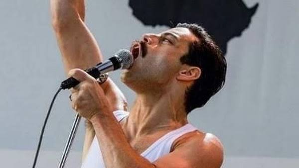 freddie mercury religion