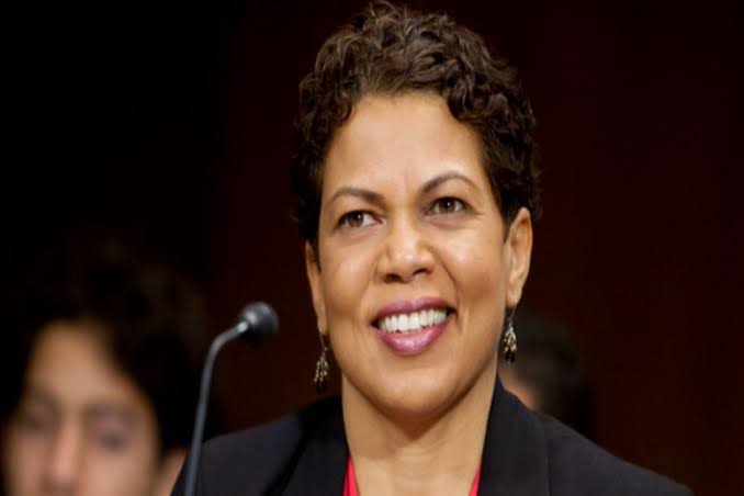 tanya chutkan husband