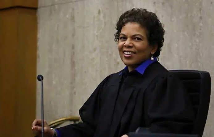 tanya chutkan husband