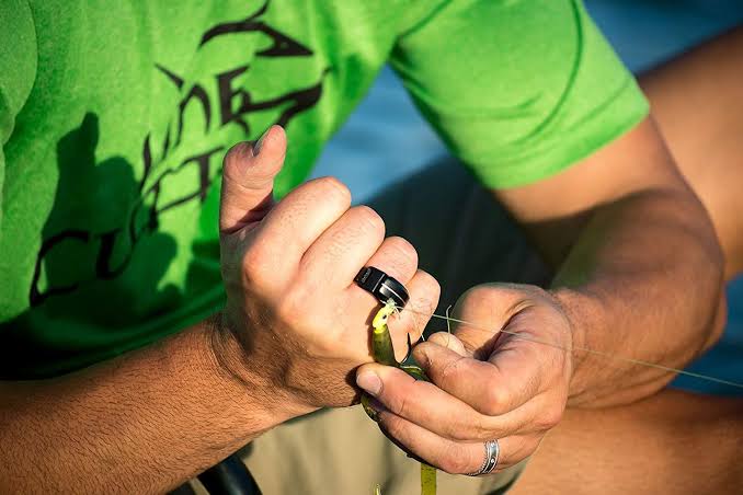 line cutterz net worth