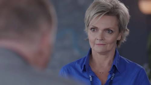 London Kills Season 5 Release Date