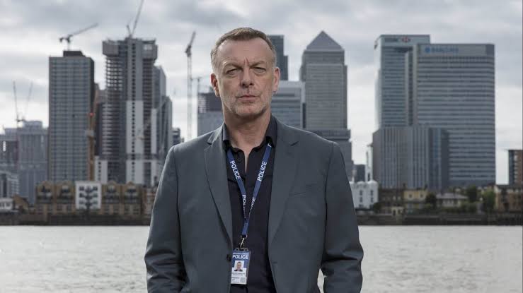 London Kills Season 5 Release Date