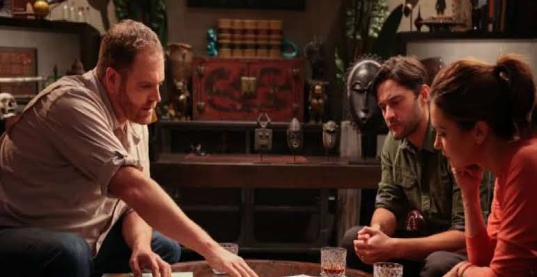 expedition x season 6 release date