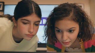 Samantha Lorraine ethnicity