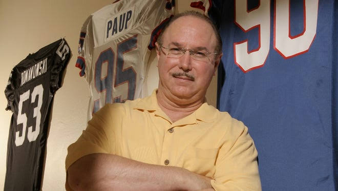 Victor conte net worth