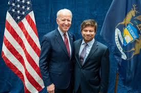 shri thanedar net worth