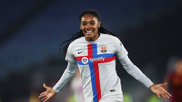 salma paralluelo ethnicity