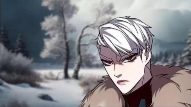 Eleceed Chapter 262 Release Date