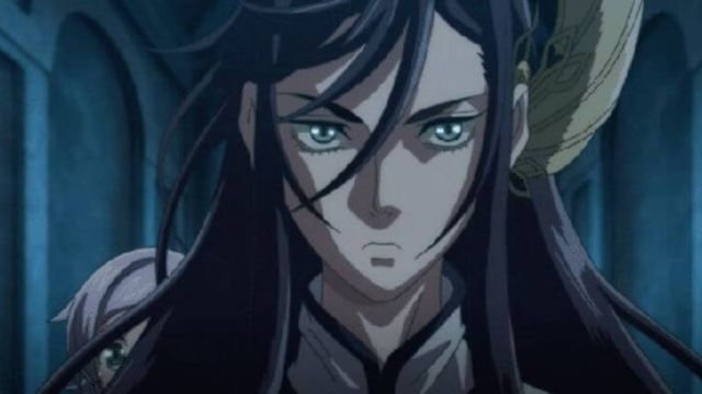 Record of Ragnarok Chapter 82 Release Date