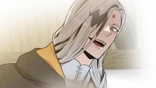 Legendary Youngest Son of the Marquis House Chapter 81 Release Date