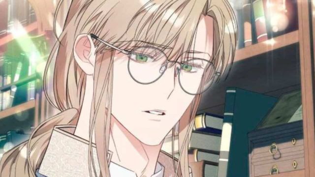 I Thought It Was a Common Possession Chapter 31 Release Date