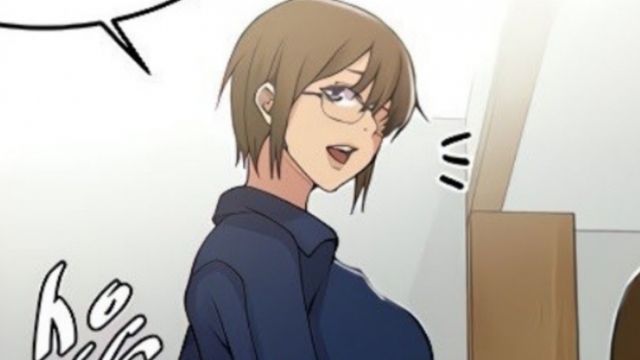 Secret Class Chapter 188 Release Date