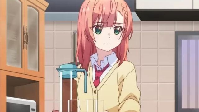 Yumemiru Danshi wa Genjitsushugisha Chapter 20 Release Date