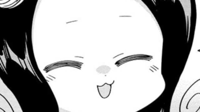 Mission: Yozakura Family Chapter 193 Release Date