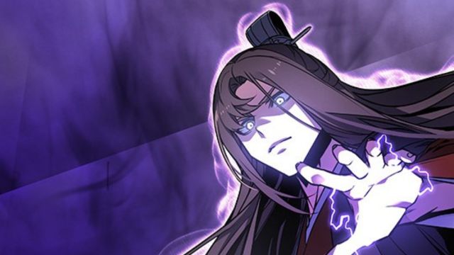 I Reincarnated As The Crazed Heir Chapter 101 Release Date