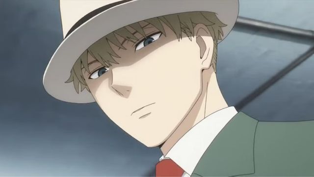 Spy X Family Chapter 88 Release Date