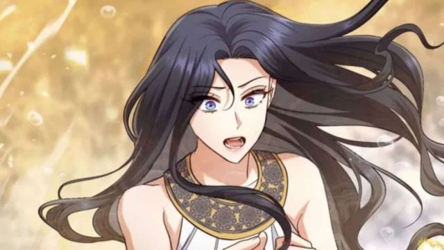 Lies Become You Chapter 66 Release Date