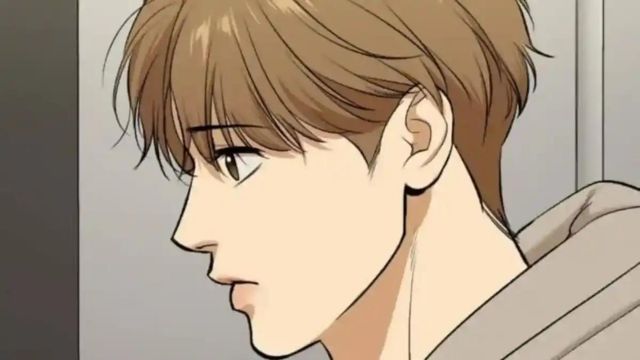 Jinx Chapter 33 Release Date