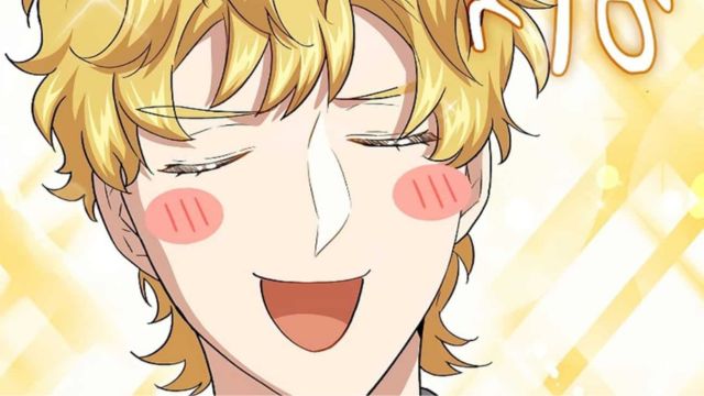 Life of a Magic Academy Mage Chapter 58 Release Date