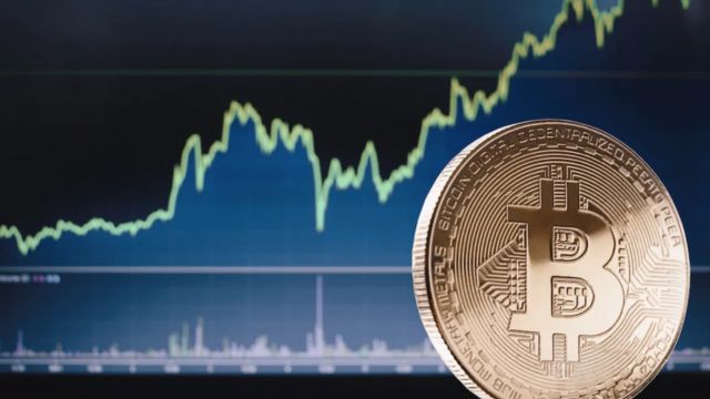 New Study Unveils 88,200 Millionaires Grew Their Fortunes with Cryptocurrency