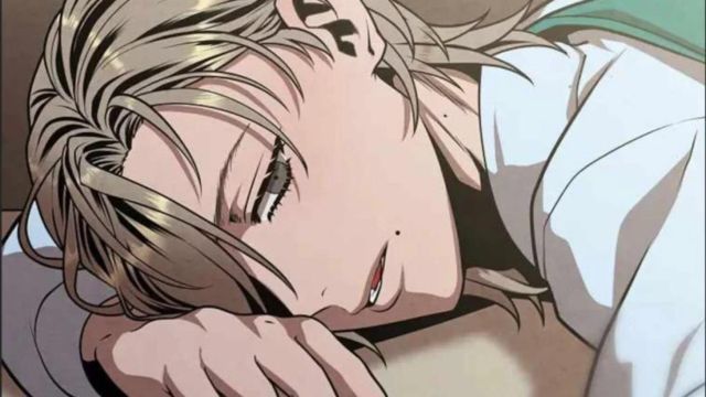 Legendary Youngest Son of the Marquis House Chapter 82 Release Date