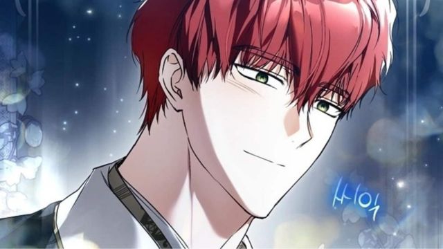 My Body Has Been Possessed By Someone Chapter 31 Release Date