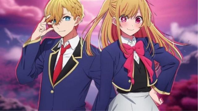 Oshi No Ko Chapter 128 Release Date