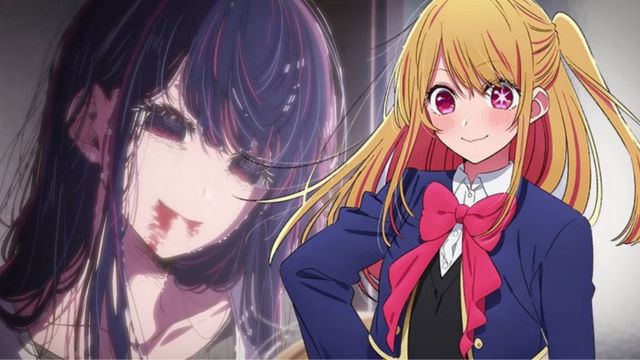 Oshi No Ko Chapter 128 Release Date