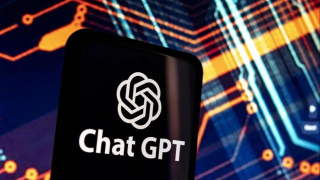 Tech Controversy Heats Up: Newspaper Puts Barrier on ChatGPT