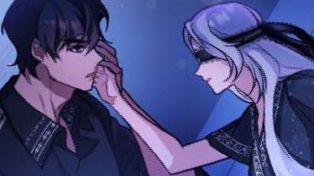 Disobey the Duke if You Dare Chapter 70 Release Date