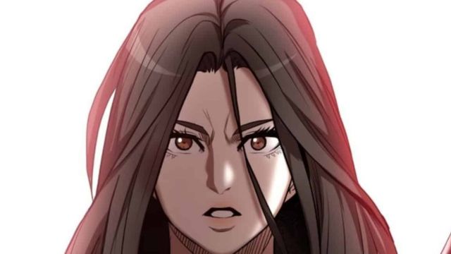 I Became a Renowned Family’s Sword Prodigy Chapter 78 Release Date