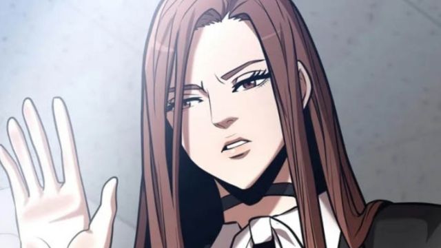 I Became a Renowned Family’s Sword Prodigy Chapter 78 Release Date