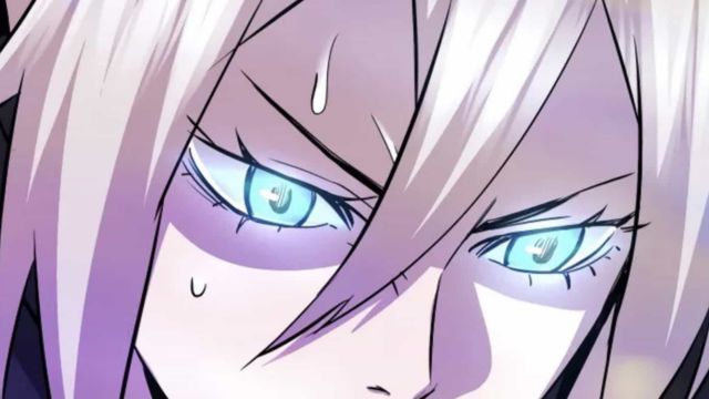 Han Dae Sung Returned From Hell Chapter 50 Release Date