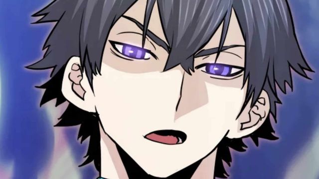 Han Dae Sung Returned From Hell Chapter 50 Release Date