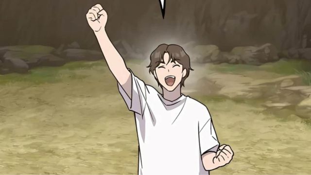 Solo Farming in the Tower Chapter 27 Release Date