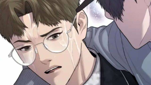 Juvenile Offender Chapter 29 Release Date