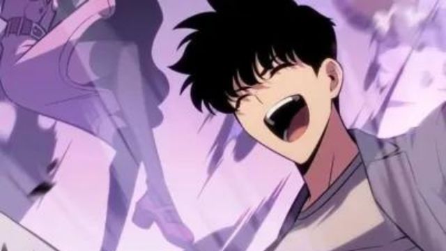 SSS-Class Suicide Hunter Chapter 96 Release Date