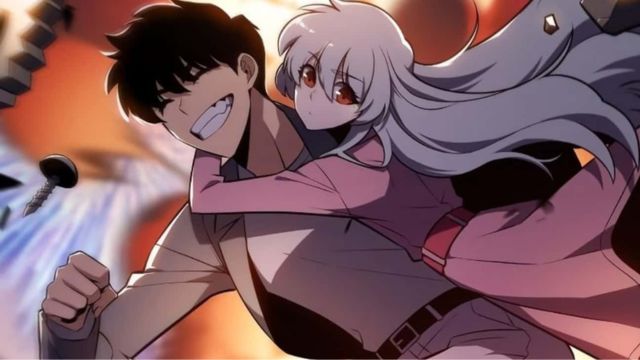 Solo Max-Level Newbie Chapter 118 Release Date