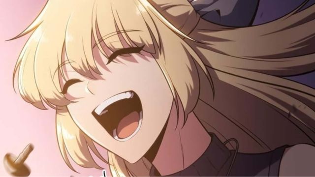 Solo Max-Level Newbie Chapter 118 Release Date