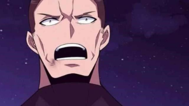 Super Evolution Chapter 118 Release Date