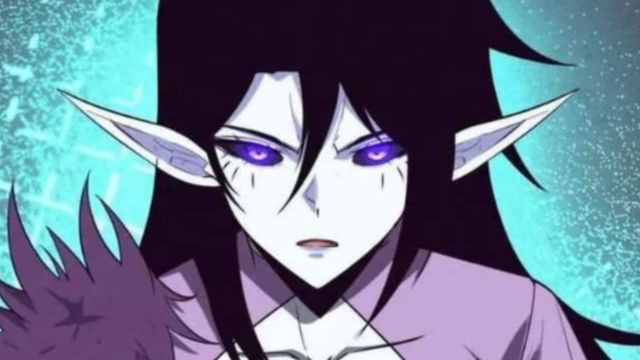 Super Evolution Chapter 118 Release Date