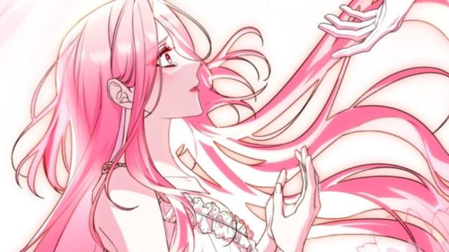 The Price Of Breaking Up Chapter 49 Release Date