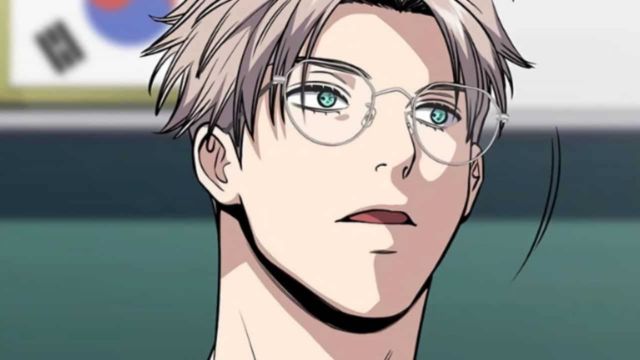 True Education Chapter 126 Release Date