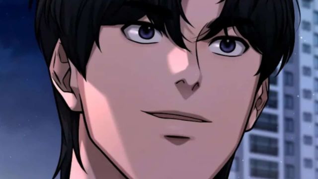 Quest Supremacy Chapter 104 Release Date