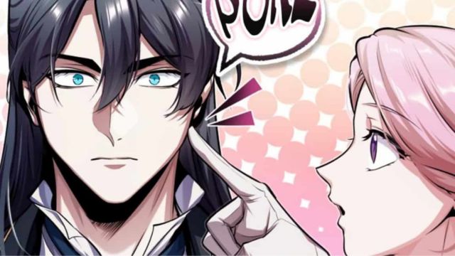 Academy’s Undercover Professor Chapter 62 Release Date