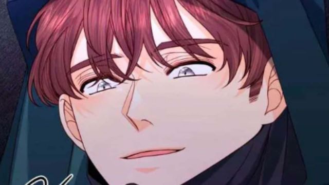 Remarried Empress Chapter 148 Release Date