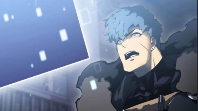 Return of the SSS-Class Ranker Chapter 76 Release Date