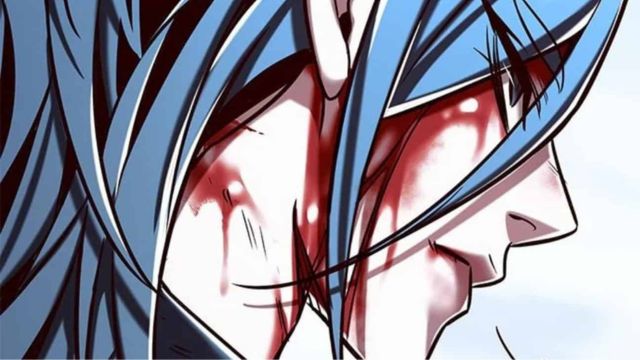 Eleceed Chapter 264 Release Date